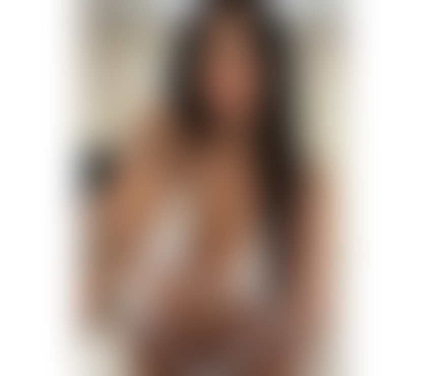 Escorts Vale of Glamorgan - Wales Cowbridge - Vale of Glamorgan - Photos for JESSY✅NEW PARTY BEST BJ IN TOWN❤️